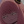 Banana_Guy
