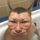 Michal_sie_zkichal