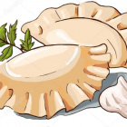 Pierog432