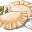 Pierog432