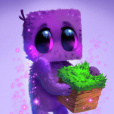 Kanel_1