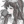 Neami3