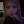 haaneeul