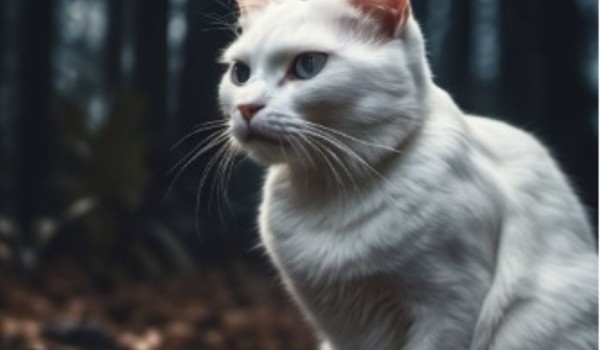 You know we can’t be together ○Prologue○