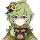 komaria