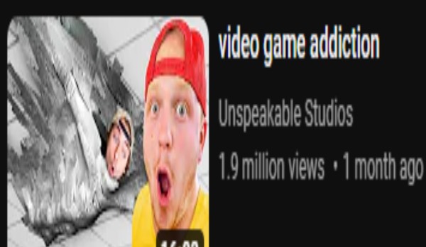 jak dobrze znasz yeti kotleti?