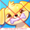 i_hate_dog_game