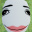 Simkitokoxy