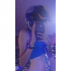 Moto_girl