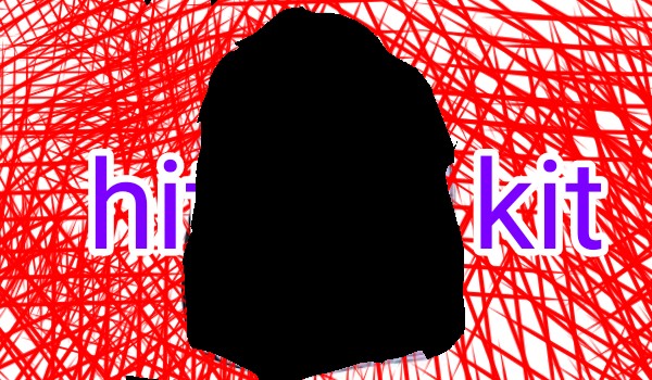 Hit czy Kit plecaki szkolne!