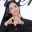 Hi_Jisoo