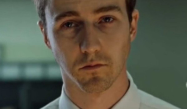 Jesteś Chop Czy Goofy ?????