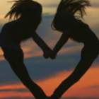 faaaaaaaaaaaaaaasola