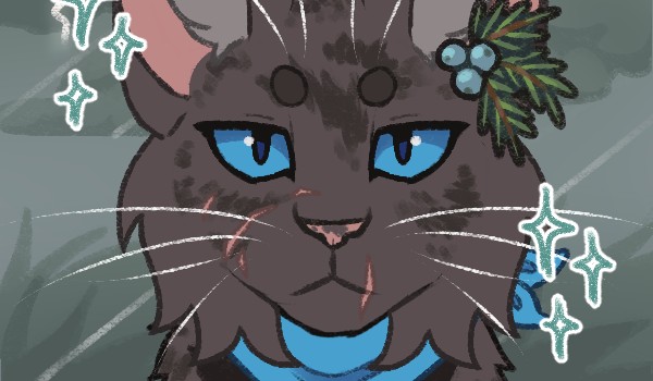 Czy dobrze znasz Burzowe Serce?