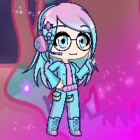 Annakociaki1