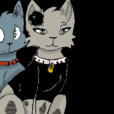 SkullStar_BloodClan