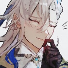 shirunia