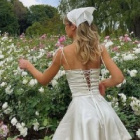 Lady_Riddle_is_here