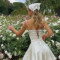 Lady_Riddle_is_here