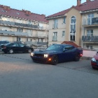 Szymon_samequizy