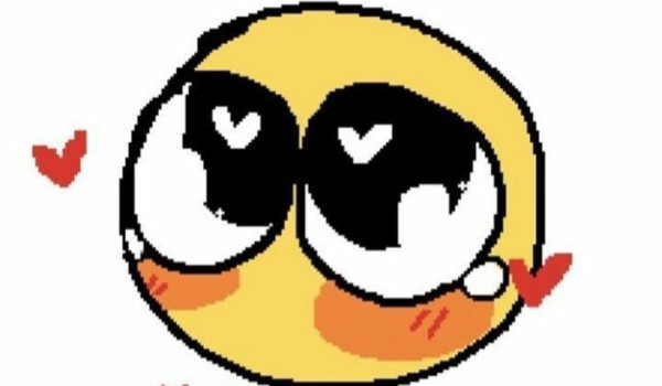 Test przyjaźni ze mną