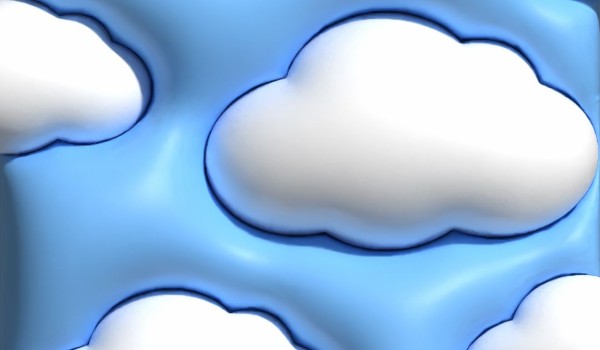 Twoja historia w miraculum #4