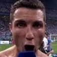 Cr7istheGoat