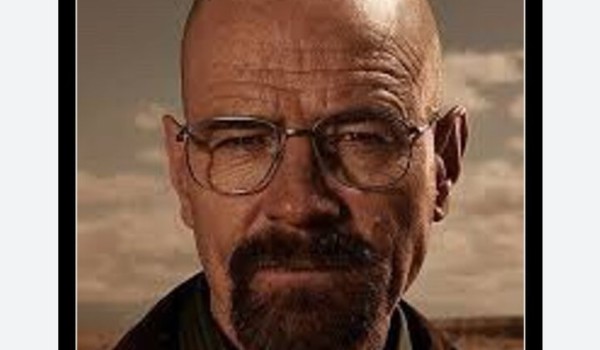 Przetrwaj w break in story 2