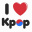 pierozek_kpopidoli