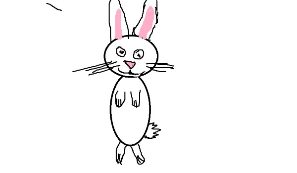 Czy jesteś głupim typkiem?