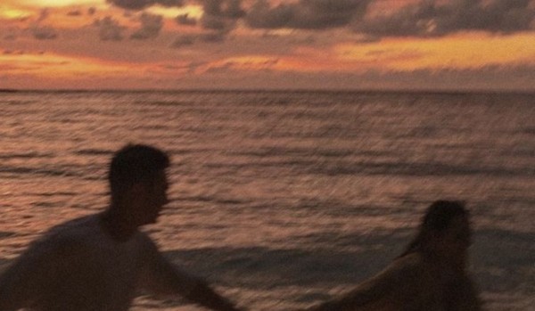 Bardziej pasujesz do Rafe czy Bartka?