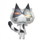 Cats_Stars