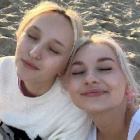 Genziara_the_best