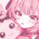 xx_.Amelka._xx
