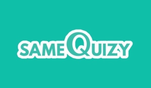 PORADNIK DLA SAMOQUIZOWICZY #2 jak dodawać lepsze quizy?