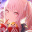 Sweetlily