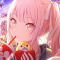 Sweetlily