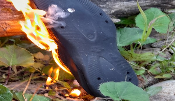 CZY JESTEŚ SEBIXEM?