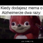 cojaturobiepomocy