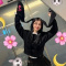 kpopiara6
