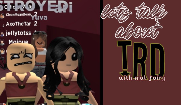 szkola wrurzki: polski