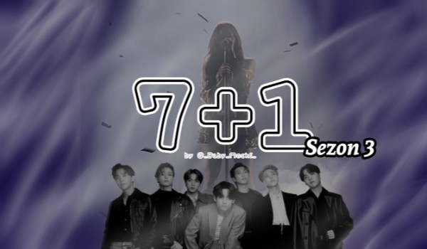 7+1 Sezon.3. /14/
