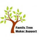 familytreemaker24x7