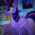 mlp-twilight