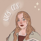 Odklejone_aretesiatko