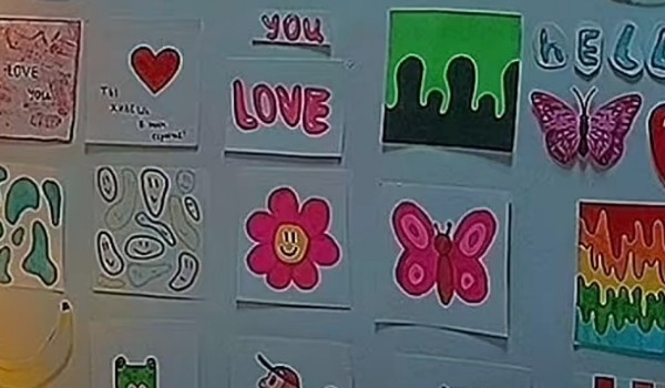 Czy jesteś aestheic