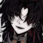 x_bl4d3_x