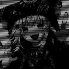 0blue_official0fnaf