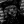 0blue_official0fnaf