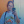 _xxxKorneliaaaxxx_
